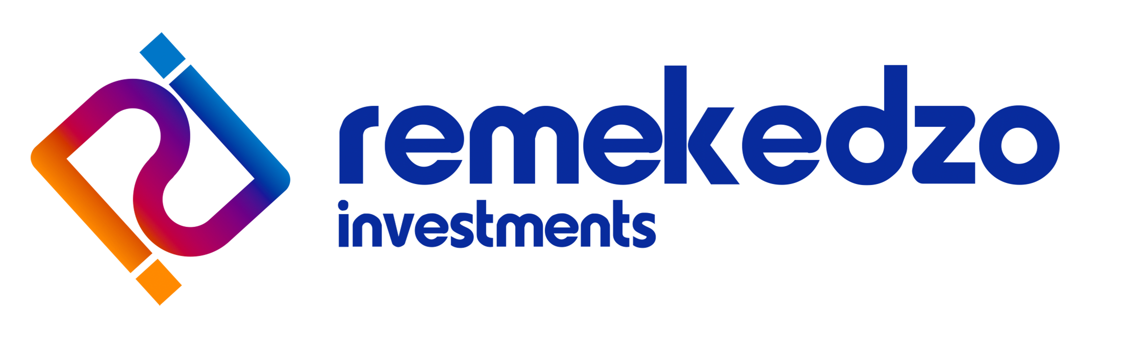 Remekedzo Investments